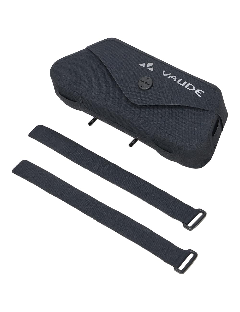 VAUDE Trailtop Tube