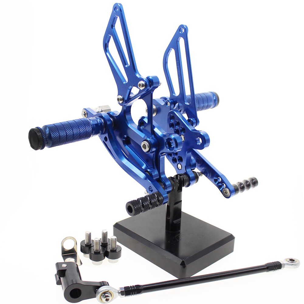 Feu Rotatif D'avertissement LESU 1/14 - Pour Camion RC Tamiya, éclairage LED