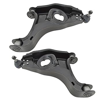 青色 コントロールアーム 2個セット cout-x-002.jpg