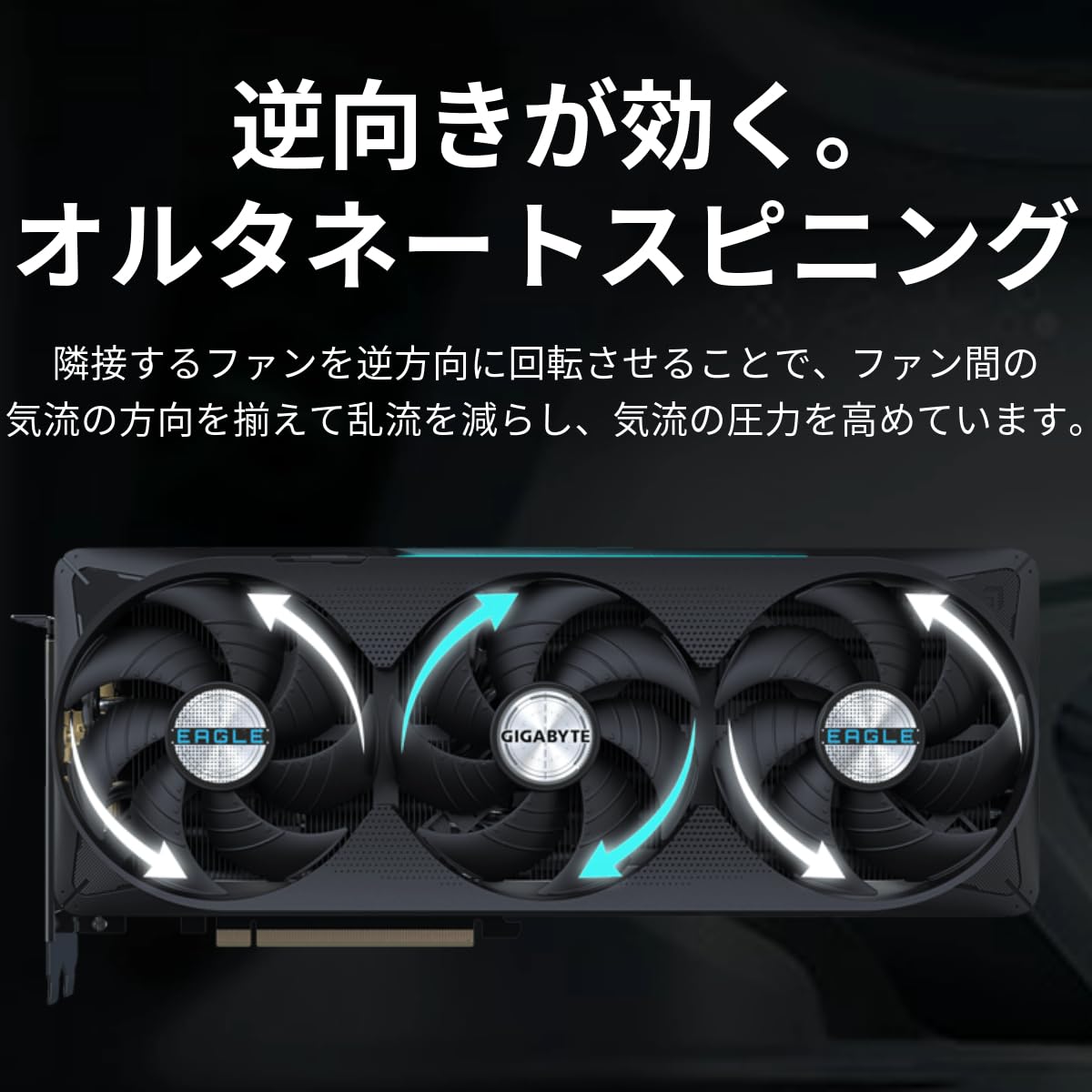 Amazon | GIGABYTE NVIDIA Geforce RTX5070Ti 搭載 グラフィックボード