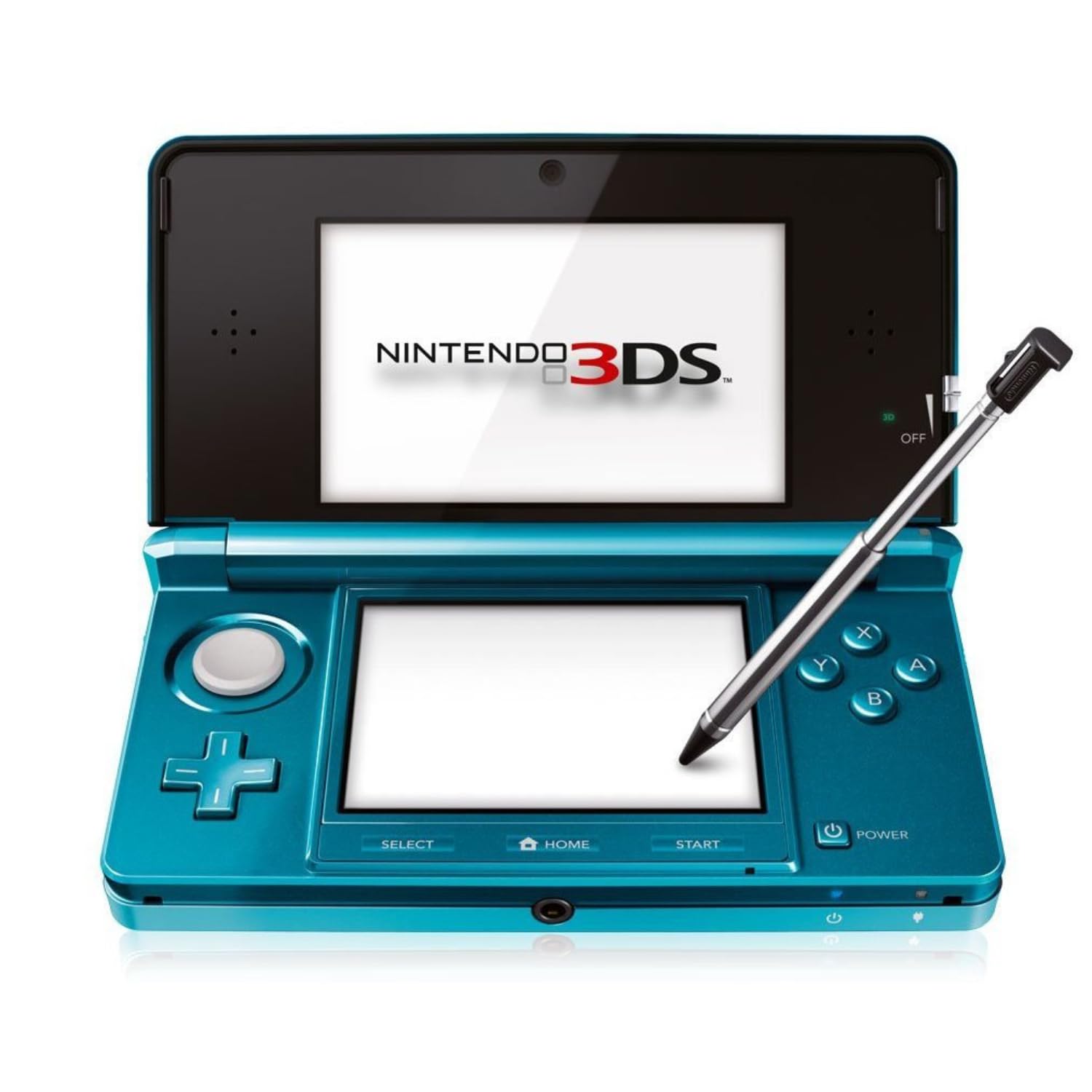 k6005 / Nintendo シリーズ DS 3DS switch wii GAMEBOY COLOR ゲーム 