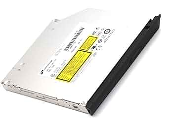 MeseMoa.DVD、CD MeseMoa. official | DISCOGRAPHY