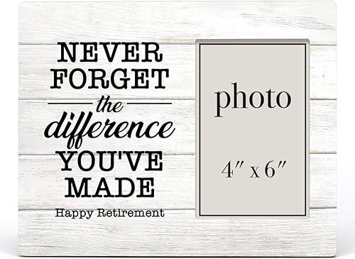 Vista 45 de Nurawo Regalos conmemorativos de gatos por pérdida de gato, regalo de condolencias por pérdida de gato, marco de fotos de madera para recuerdo