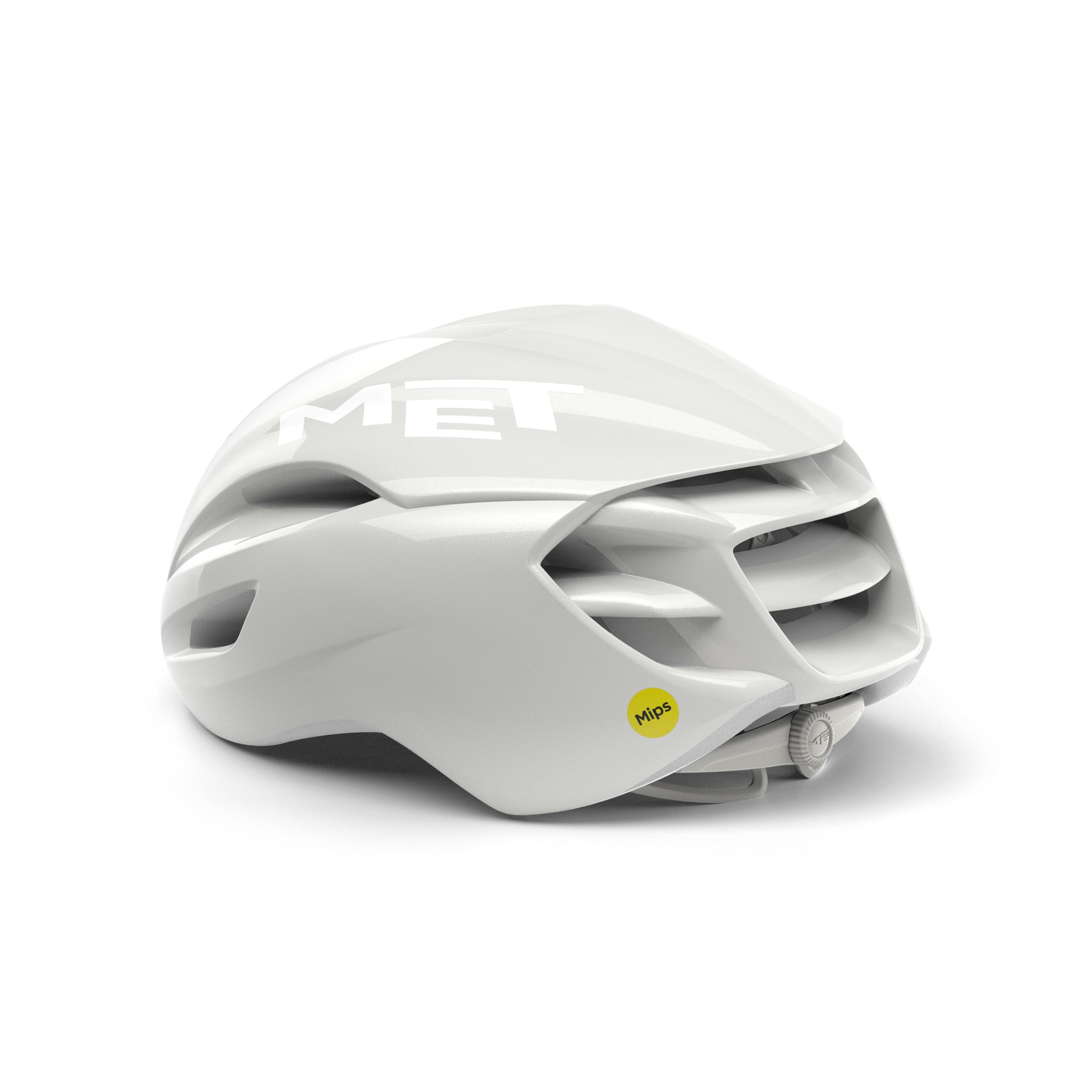 Met Casco Manta MIPS Limited Edition