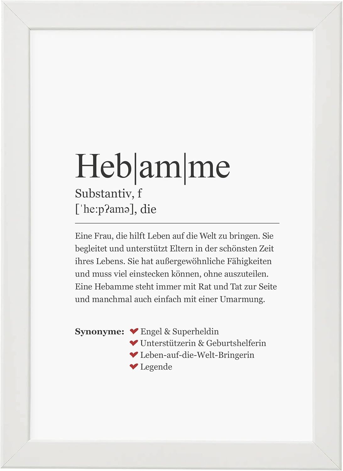 Achtung: 10 Kup tanie leki online Fehler