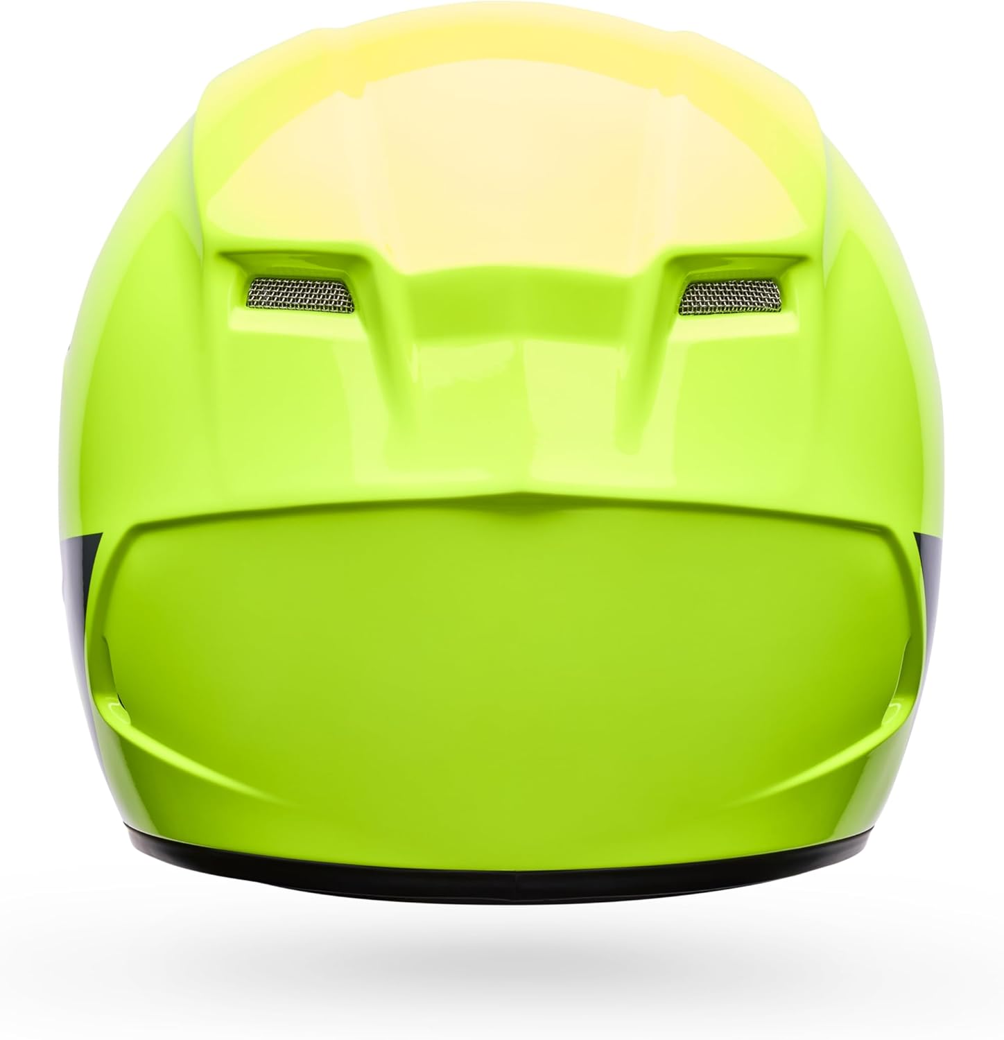 Bell Qualifier Motorcycle Helmet