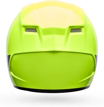 Bell Qualifier Motorcycle Helmet