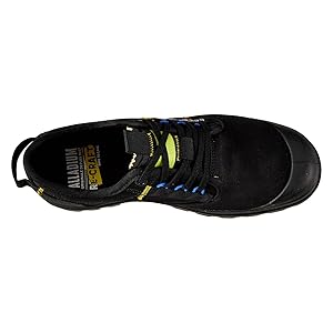 靴 oxygenmummy o2mummy petra 051black 973016_mens-o2-oxford-leather-