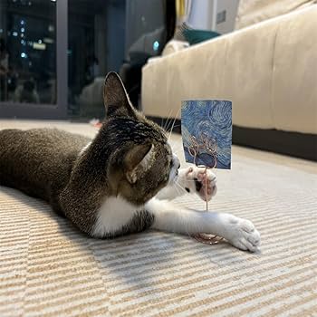 Amazon | PENGYETHTY 20個 クリップスタンド カードスタンド