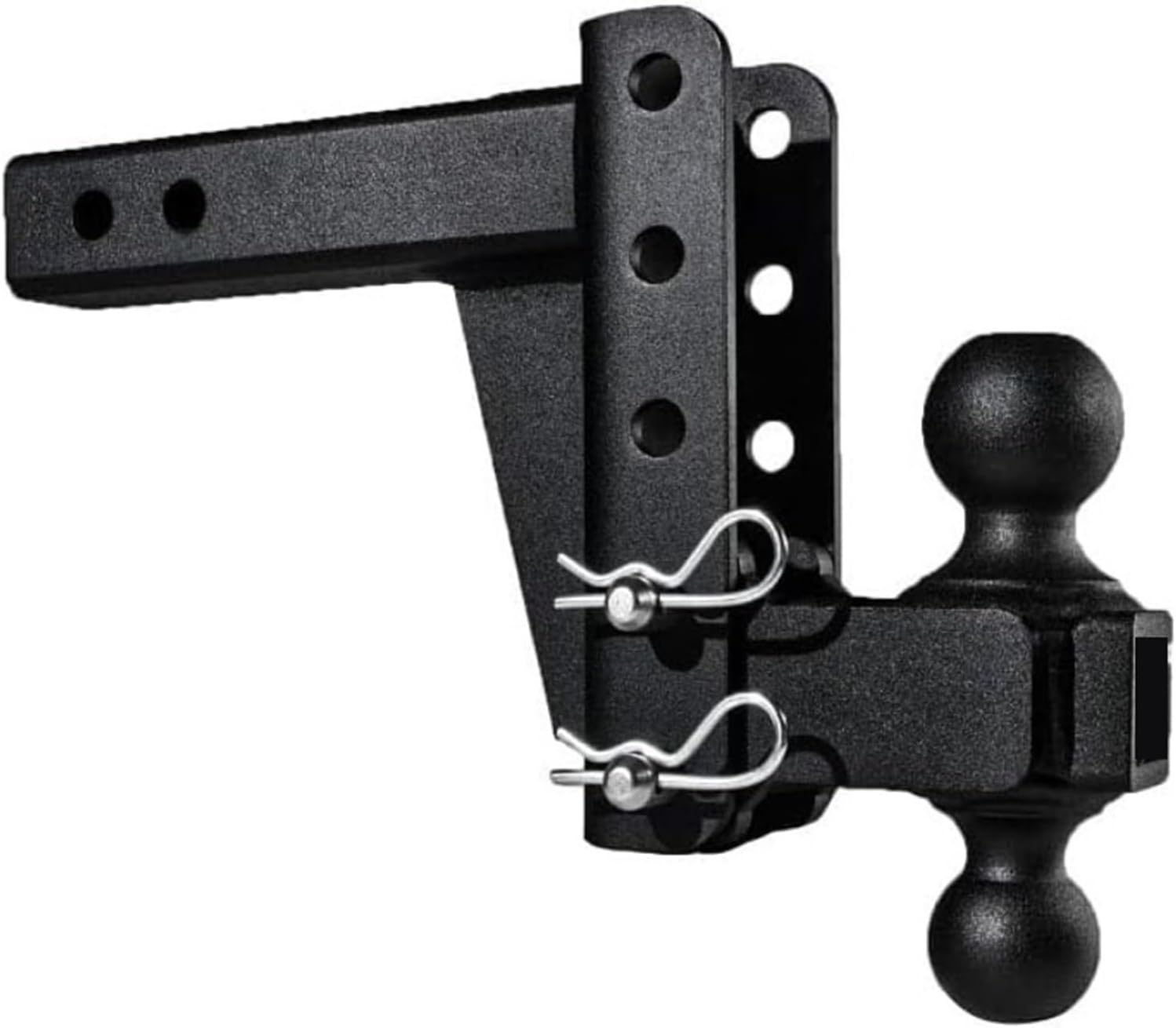 K2 MINITURBO ジュニアスノーボード120 3点セット K2 MINITURBO ジュニアスノーボード120 3点セット キッズ