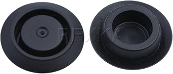 カンナバーロHOLE HOLE OPENER, 14