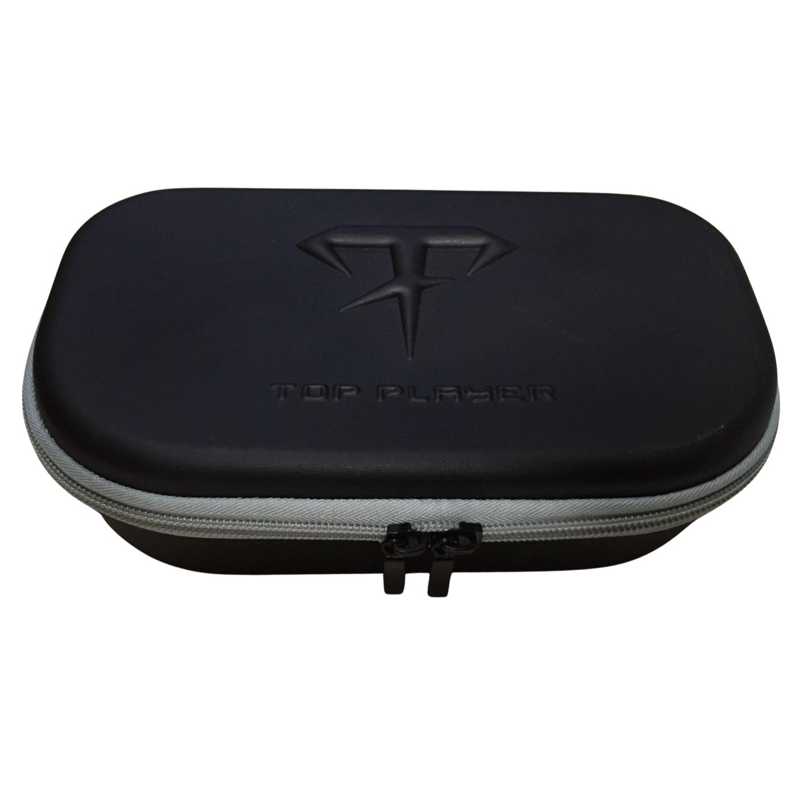 Amazon.com: LICHIFIT Hard Case Protective Carry Bag Cover Storage