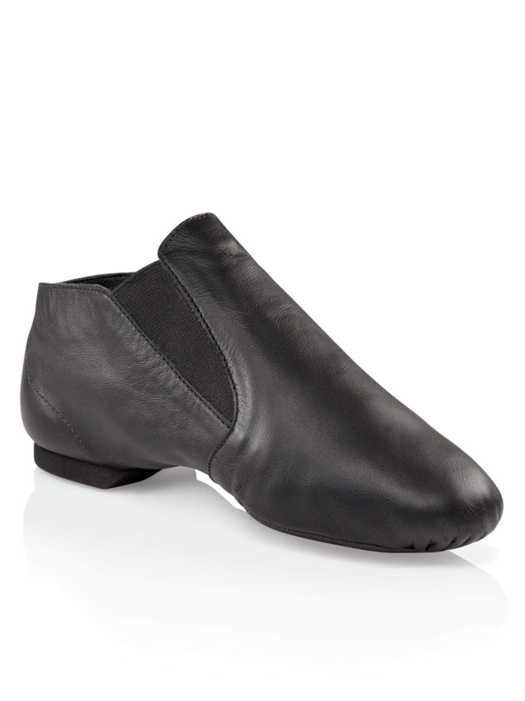 Capezio Scarpe Jazz CG05 Donna