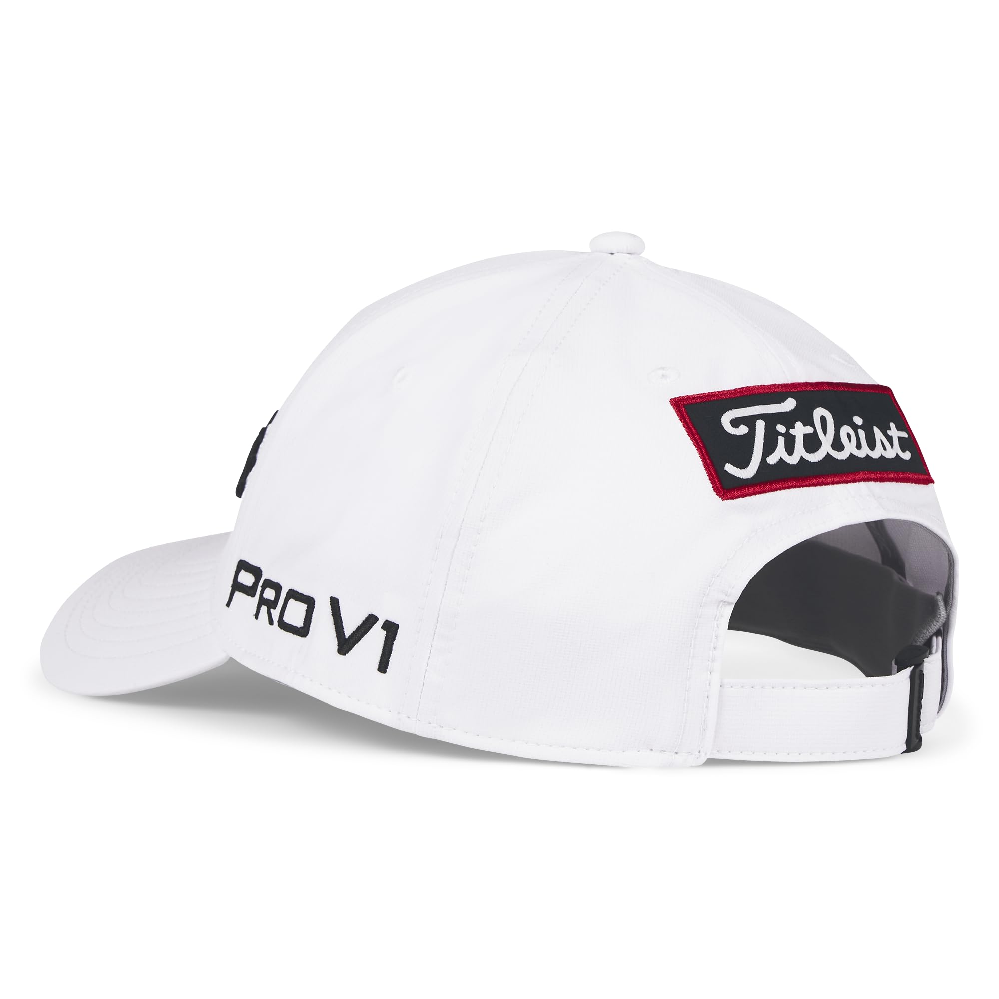 TITLEIST Tour Performance Golf Cap