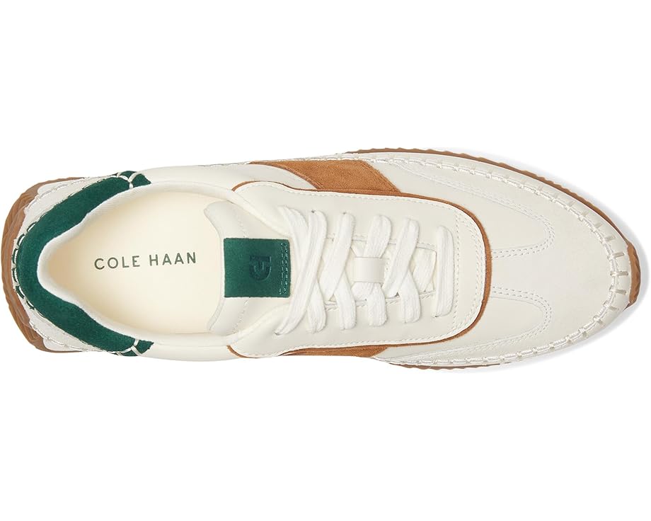 Cole Haan Grandpro Premier Runners - Top View