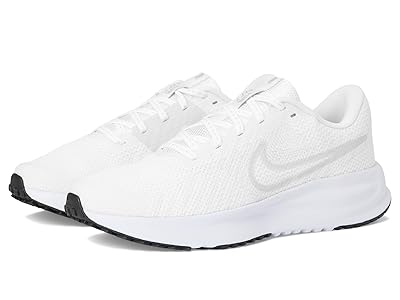 Nike Defy Women