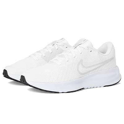 Nike Defy Women
