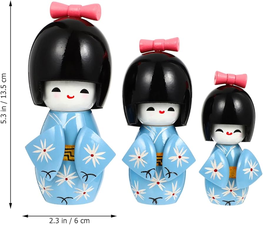 61tQsU5mPBL._AC_UF894,