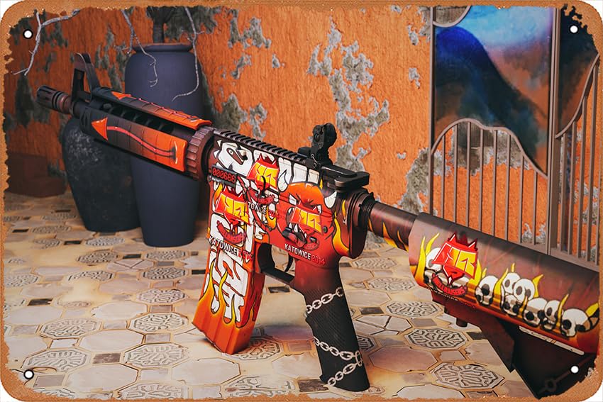 Counter Strike, Counter Strike : Global...