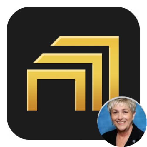 Vickie Rounsaville Mobile MLS - //medicalbooks.filipinodoctors.org