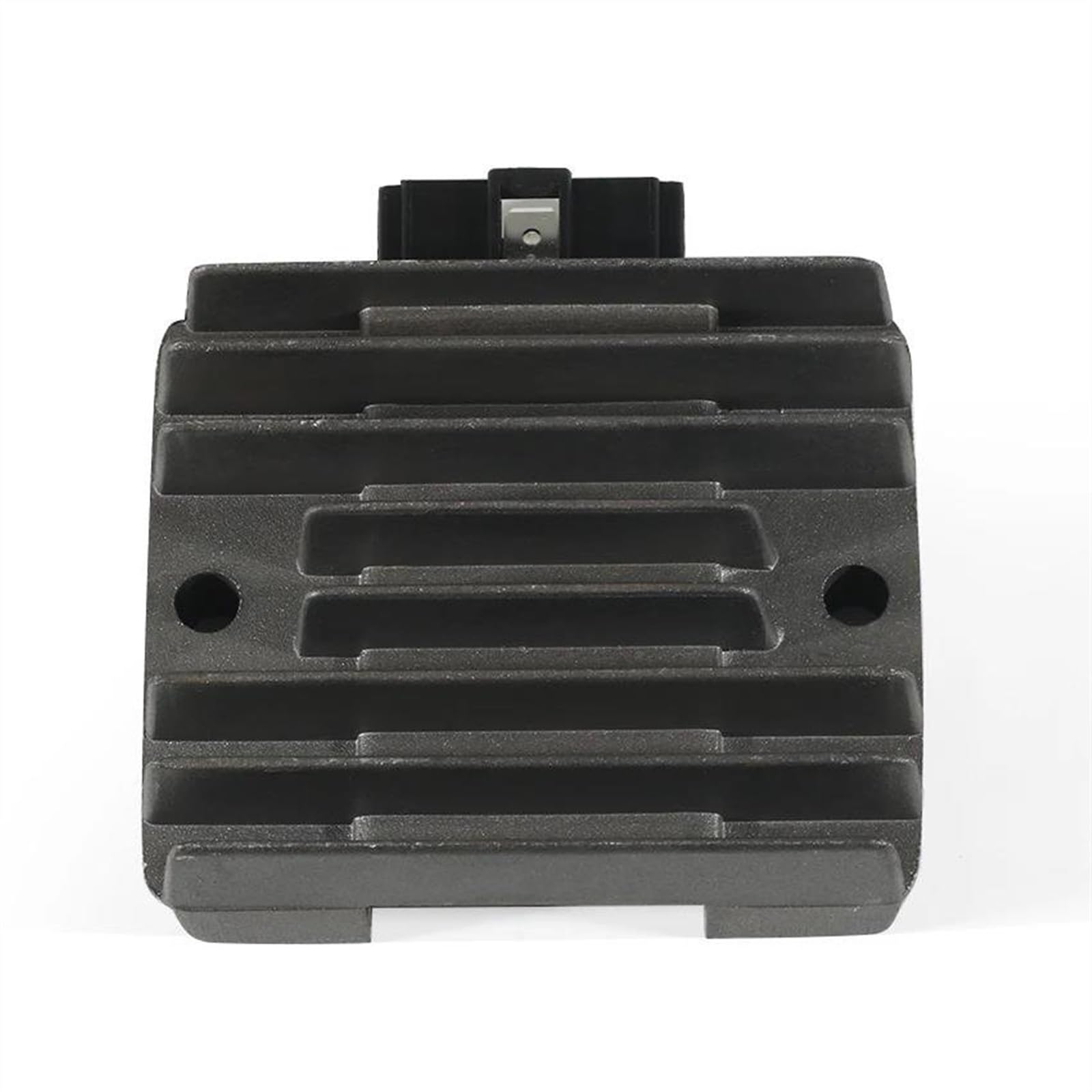 Stabilizator napięcia, prostownik i regulator napięcia do motocykla Storm 125 GLH125 CB125E GLH125 TMX150 SUPREMO GL150 akcesoria