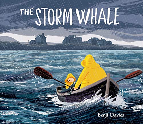 The Storm Whale The Storm Whale