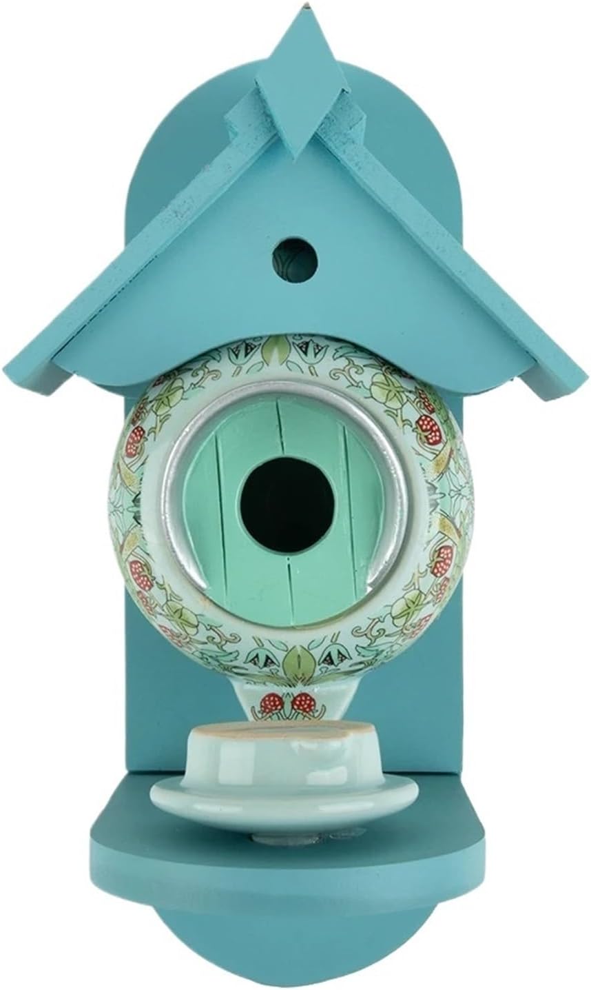 鳩サブレ 豊島屋 ハトの日 125周年 缶 3個セット 鳩三郎 125 鳩