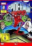 Alive - Vertrieb und Marketing/DVD