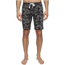 2xist Mens Slim Board Short Jogger