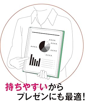 クリアファイル a/d/g/j/ Amazon.co.jp: キングジム クリアファイル パタント 透明 20