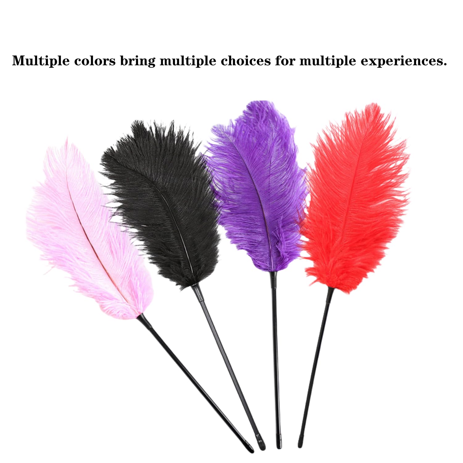 Fashion Chic, Shaggy Yarn Brand Lion Amazon.com: feather Tokyo★Elliy 【LION♡　超美品】SHE Yarn Knitting for スカート
