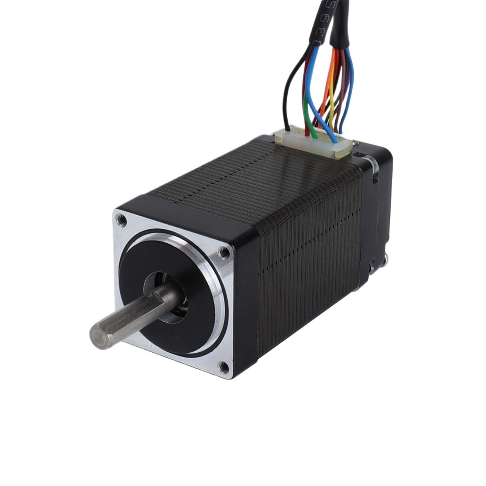 Moteur pas à pas boucle fermée 11HS20-0674-ME1K pour l'automatisation de précision