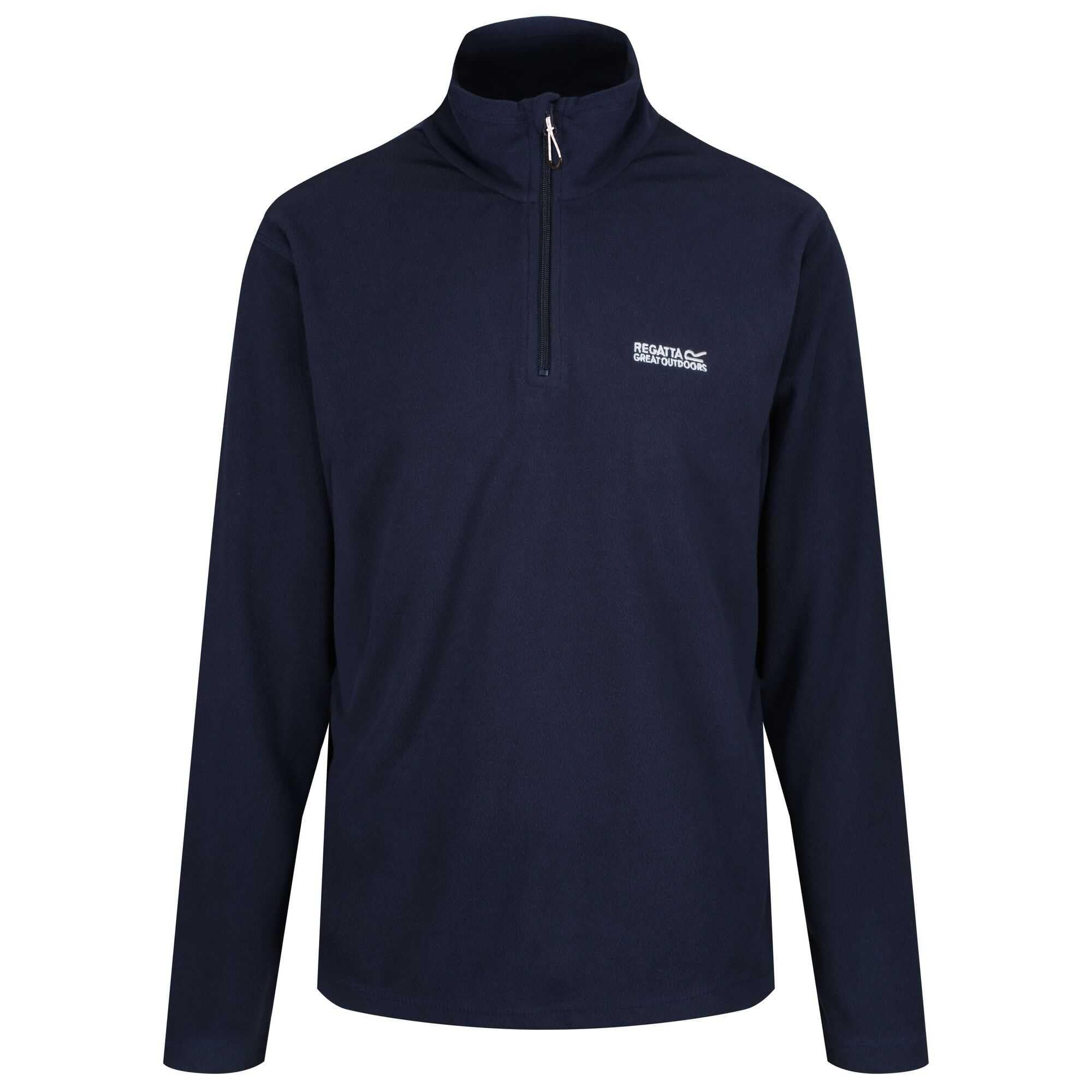 Regatta, Thompson-Herren-Vliesjacke