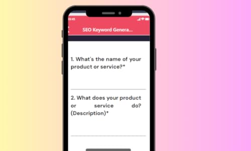 Ask Me Anything About Blogging