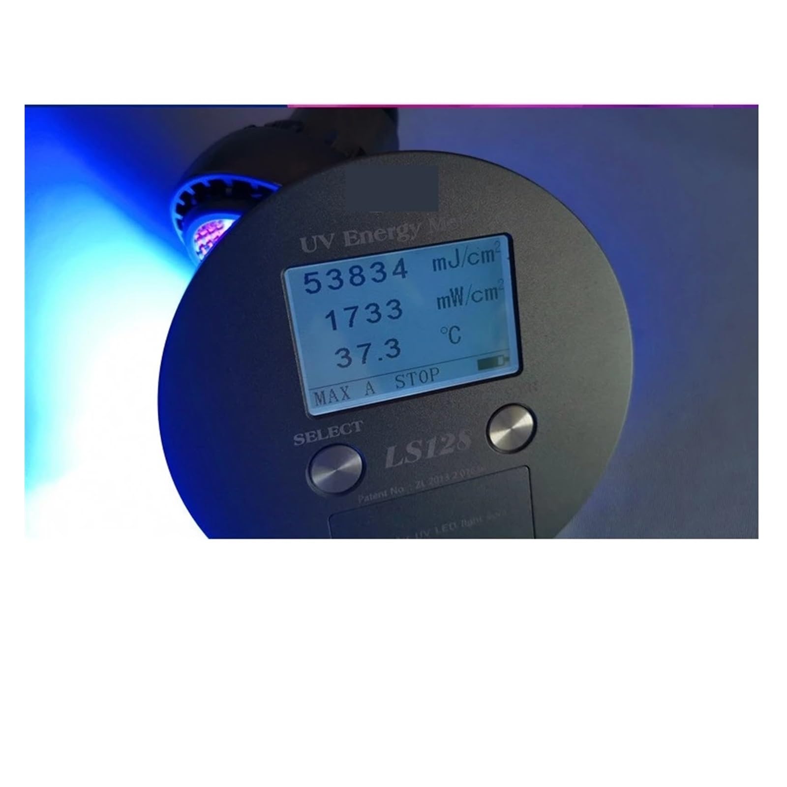What is the difference between 365nm UV and 395nm UV ? - Benwei Lighting Technology