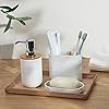 Product Photo 8