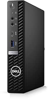 専用DELL OptiPlex 5090 Micro Core i5 第11世代 5080-i7.jpg