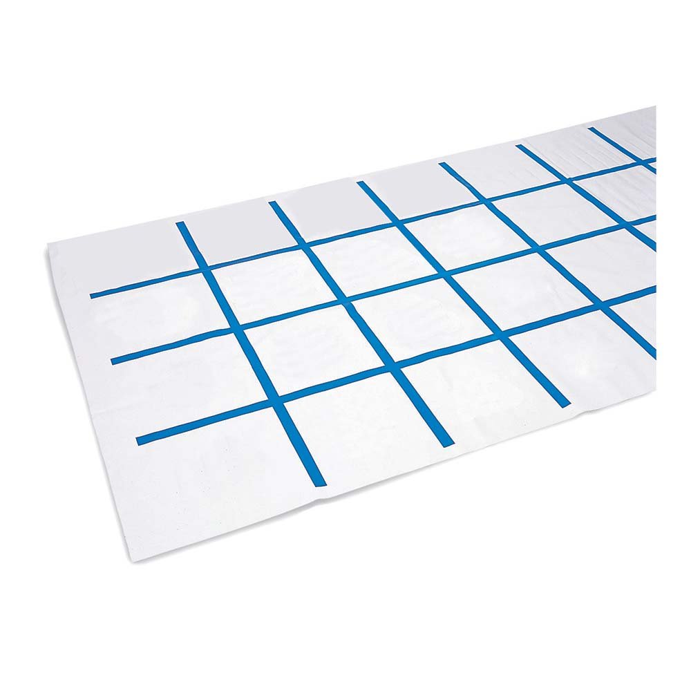 EAI Education Graphing Mat