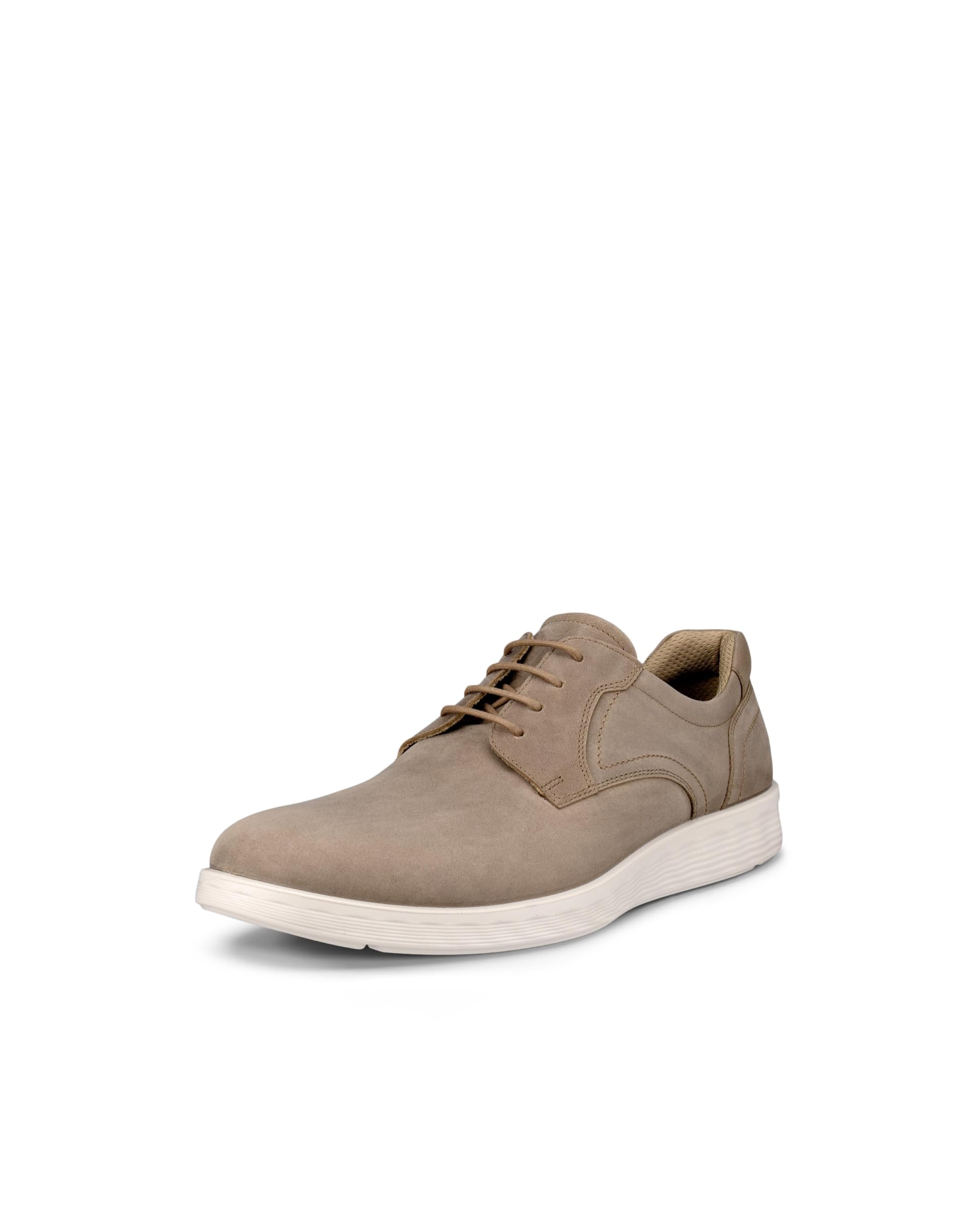 ECCO Herren S Lite HybridHybrid