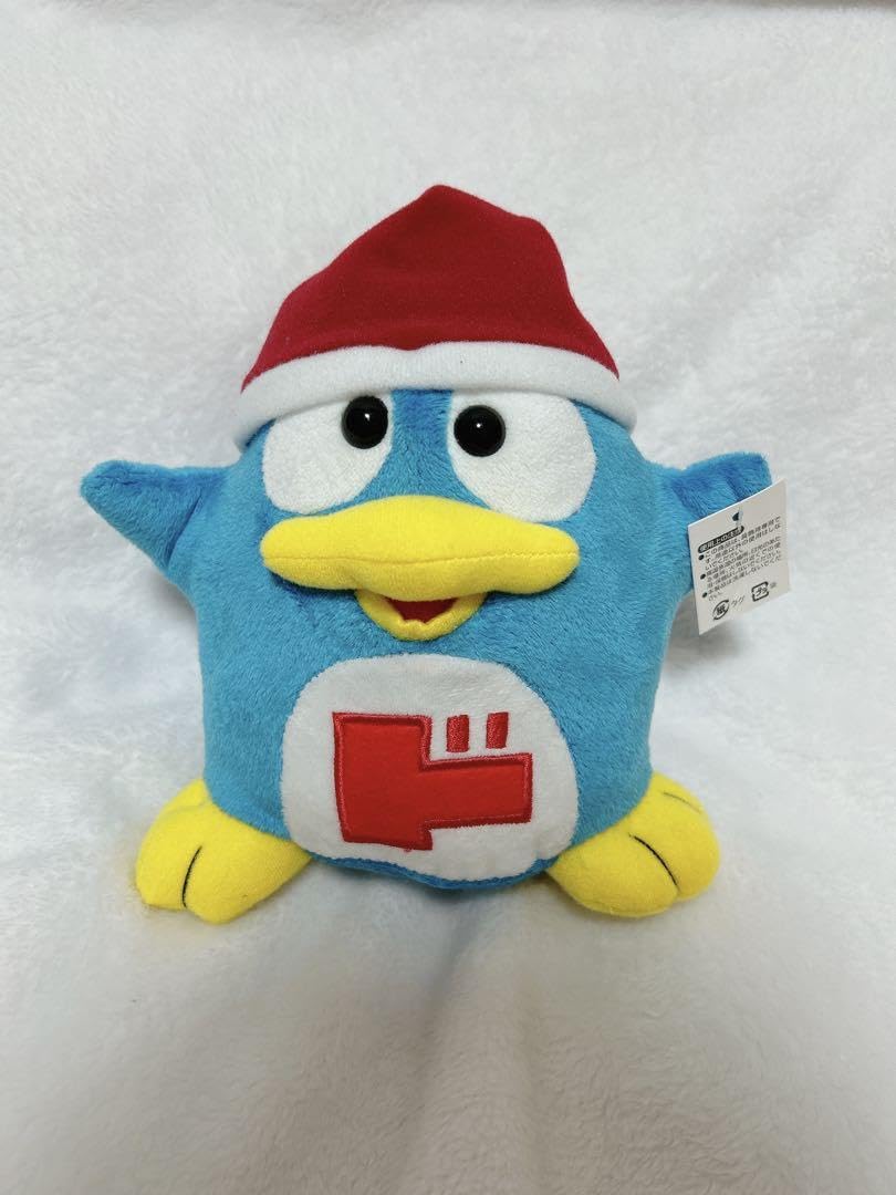 ドンペンのぬいぐるみです Amazon.co.jp: ドンペンくん ぬいぐるみ セット キーホルダー ドンキ