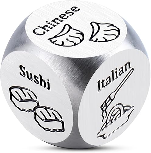 Divertidos regalos de aniversario para el día de San Valentín para él, marido, novio, parejas, amigo, 11 aniversario, citas, noches, regalos para disponible en Yaxa Venezuela