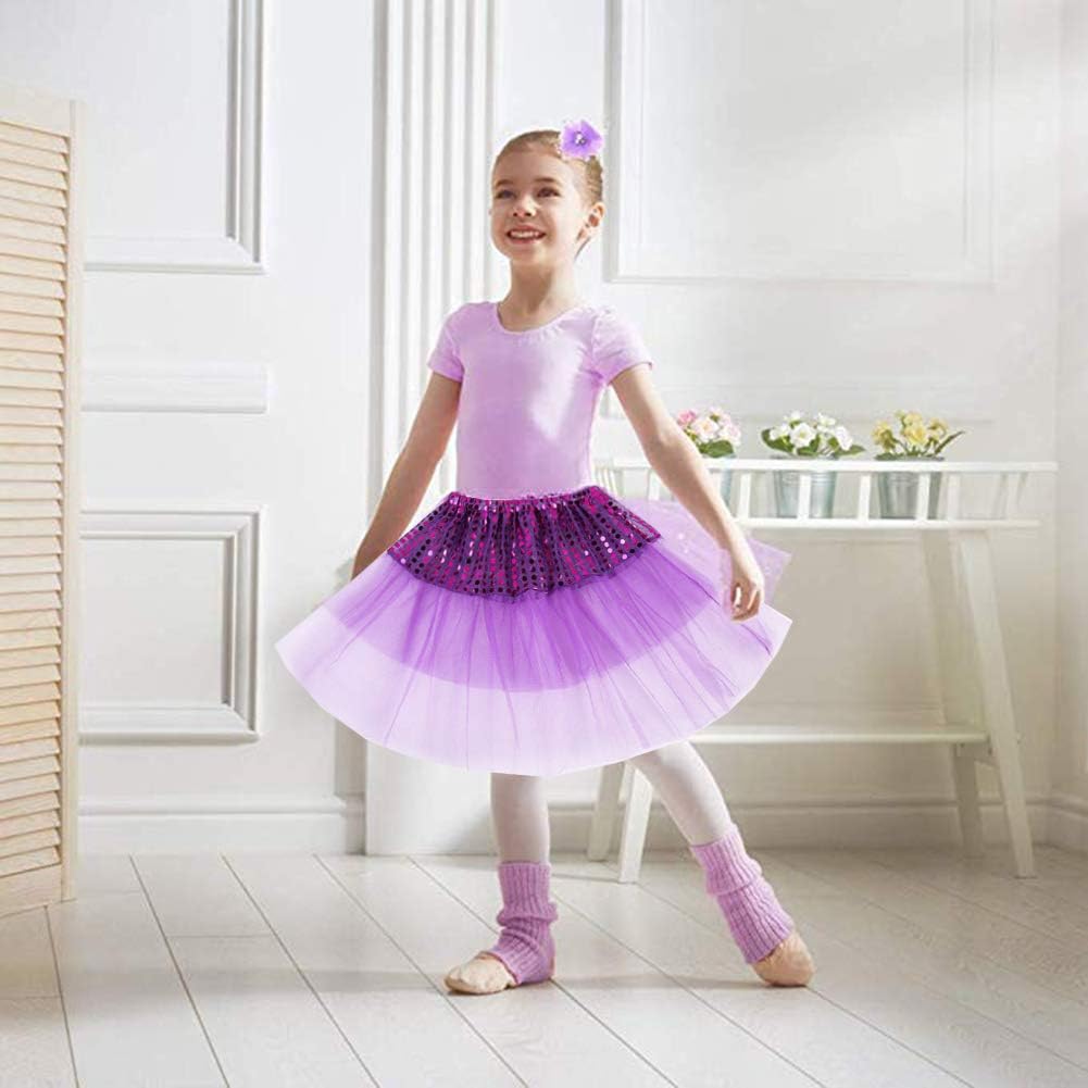 Girls dress up tutu Outlet