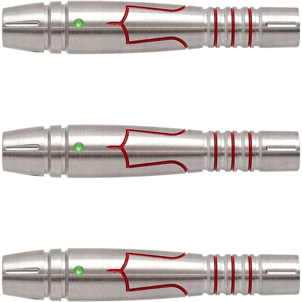 Amazon | ソフトダーツ ウルトラダーツ Ultraseven