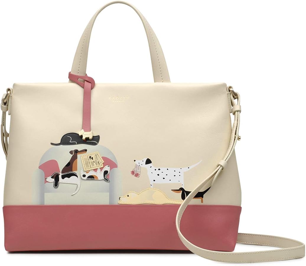 Radley london Clearance