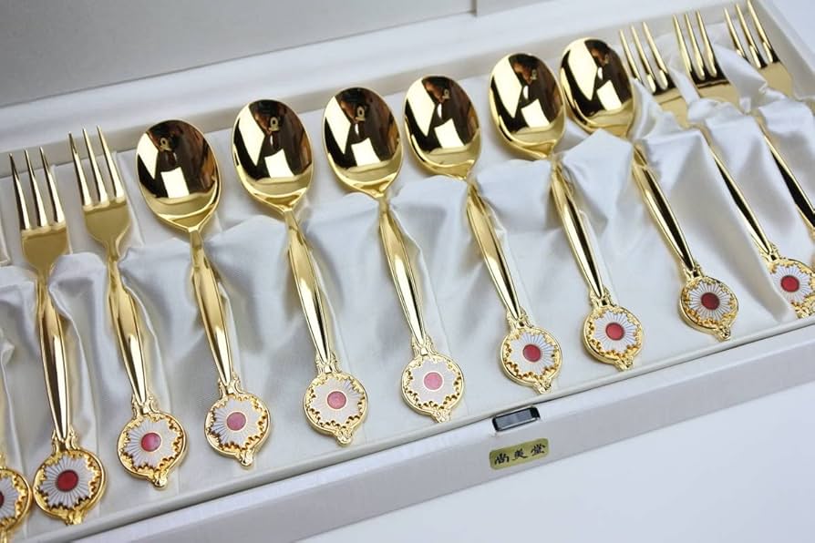 Amazon.co.jp: 金仕上 昭和五十六年 勲一等旭日大綬章受章記念