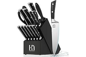 Usuki Japanese Chef Knife