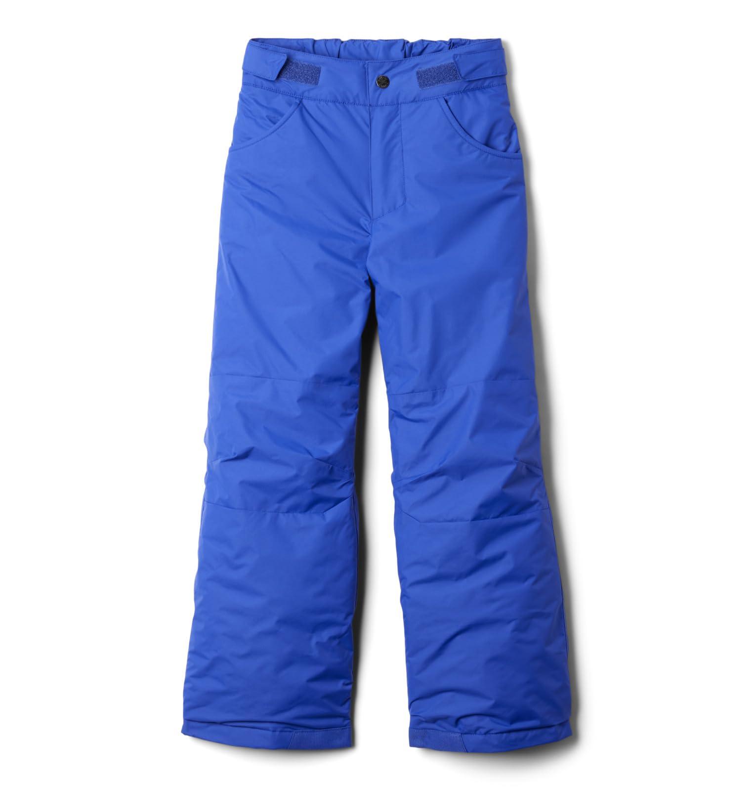 Columbia Kids Starchaser Peak Iii Pants (Little Kid/Big Kid)