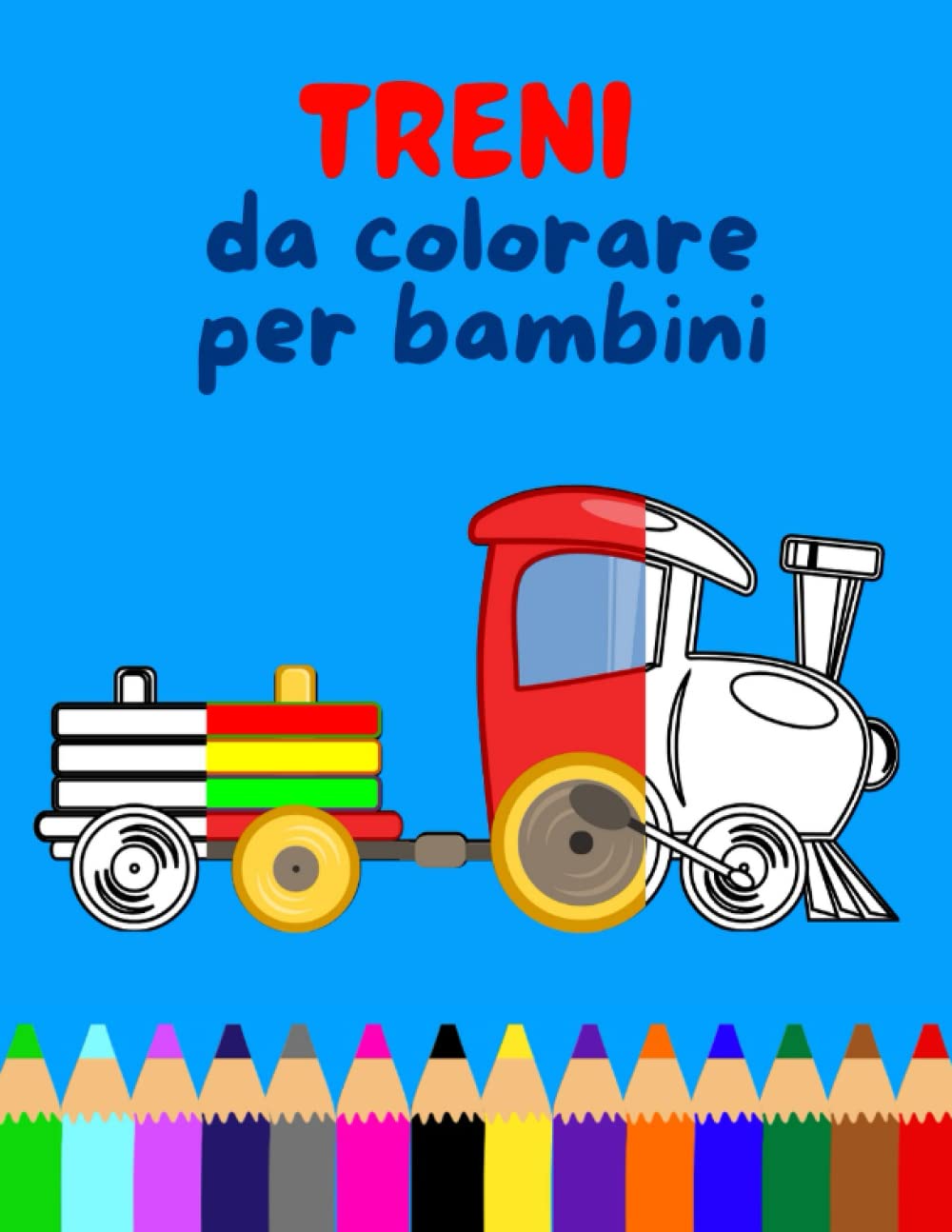 Tappetino Allenamento Calcio - Migliora Controllo Palla, Coordinazione E Velocità, Antiscivolo E Silenzioso - Foto 5