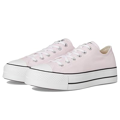 Converse Chuck Taylor(r) All Star(r) Lift Ox Women