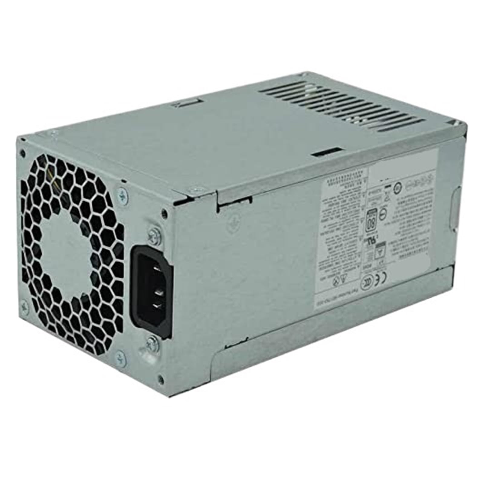 SWEWDSQG Power Supply 180W PA-1181-6HV 901763-001
